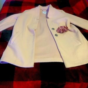 I have tons of the same ones and I don’t need that much😍